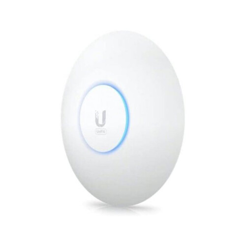 Access Point Wi-Fi 6 Ubiquiti UniFi U6 1