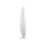 Access Point Wi-Fi 6 Ubiquiti UniFi U6 5