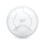 Access Point Wi-Fi 6 Ubiquiti UniFi U6 6