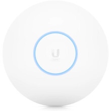 Access Point Wi-Fi 6 Ubiquiti UniFi U6 Pro