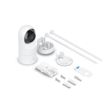 Ubiquiti UniFi Video Camera G5-Flex / Außenbereich/ Full HD / PoE / Flexible Installation / UVC-G5-FLEX