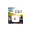 Kingston Kingston Technology High Endurance 128 GB MicroSD UHS-I Class 10 1
