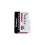Kingston Kingston Technology High Endurance 128 GB MicroSD UHS-I Class 10 3