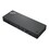Lenovo Lenovo ThinkPad Thunderbolt 4 1