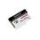 Kingston Kingston Technology High Endurance 128 GB MicroSD UHS-I Class 10 4