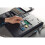 Kingston Kingston Technology 256G SSD KC600 SATA3 mSATA 6