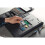 Kingston Kingston Technology 256G SSD KC600 SATA3 mSATA 3