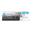 HP Samsung MLT-D111S Black Toner Cartridge 1