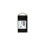 Kingston Kingston Technology 256G SSD KC600 SATA3 mSATA 5