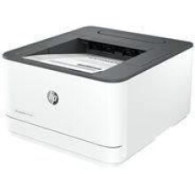 HP LaserJet Pro 3002dw Printer