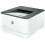 HP HP LaserJet Pro 3002dw Printer 1