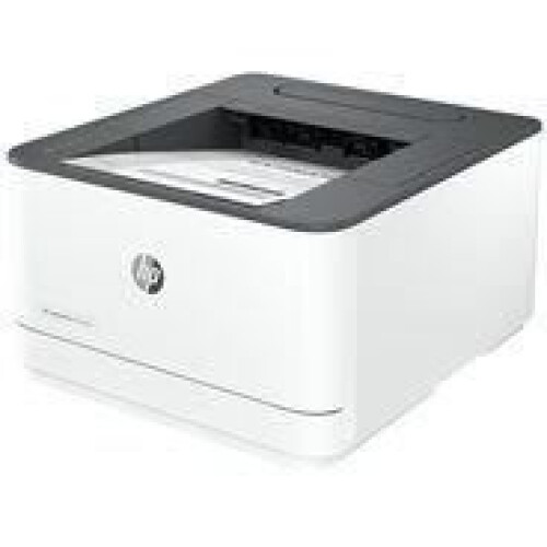 HP HP LaserJet Pro 3002dw Printer