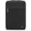HP Renew Business - capa d' 3