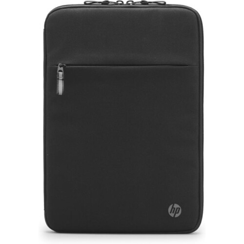 HP Renew Business - capa d' 2