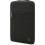 HP Renew Business - capa d' 2