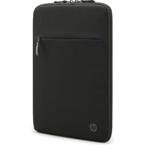 HP Renew Business - capa d' 1