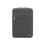 HP Renew Business - capa d' 4
