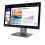 Lenovo Lenovo ThinkVision P24Q-40 - 2