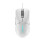 Lenovo Mouse - LENOVO - Legion M300s - 8000 dpi óptico - Fio USB Tipo-A - 6 botões 1