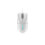 Lenovo Mouse - LENOVO - Legion M300s - 8000 dpi óptico - Fio USB Tipo-A - 6 botões 2