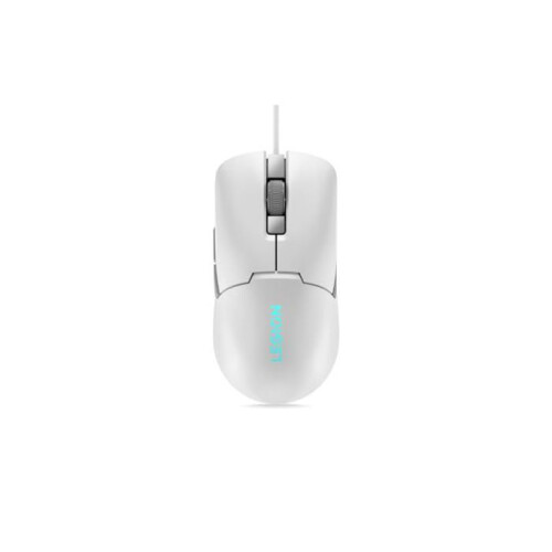 Lenovo Mouse - LENOVO - Legion M300s - 8000 dpi óptico - Fio USB Tipo-A - 6 botões 1