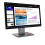 Lenovo Lenovo ThinkVision P24Q-40 - 4