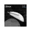 Lenovo Mouse - LENOVO - Legion M300s - 8000 dpi óptico - Fio USB Tipo-A - 6 botões 4