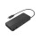Lenovo Base de viagem Lenovo 4