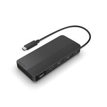 Base de viagem Lenovo