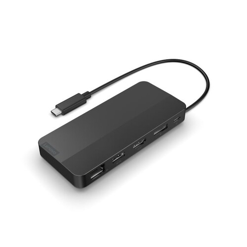 Lenovo Base de viagem Lenovo