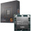 AMD AMD Ryzen 5 7600X processzor 1