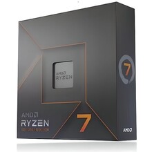 AMD Ryzen 7 7700X Prozessor