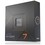 AMD Processore AMD Ryzen 7 7700X 1