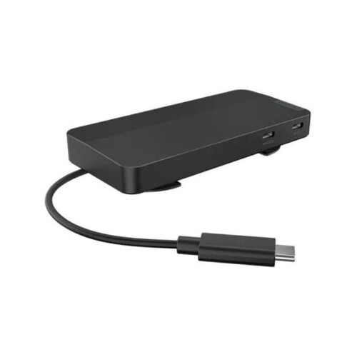 Lenovo Base de viagem Lenovo 2
