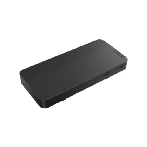 Lenovo Base de viagem Lenovo 1