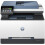 HP HP Color LaserJet Pro MFP 3302sdw 1