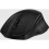 HP 480 Comfort Bluetooth Mouse 2