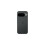Google Google Pixel 10 5G 128 Go (12 Go de RAM) Obsidienne 2