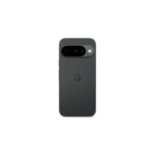 Google Google Pixel 10 5G 128 Go (12 Go de RAM) Obsidienne 1