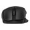HP 480 Comfort Bluetooth Mouse 4