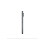 Google Google Pixel 10 5G 128 Go (12 Go de RAM) Obsidienne 3