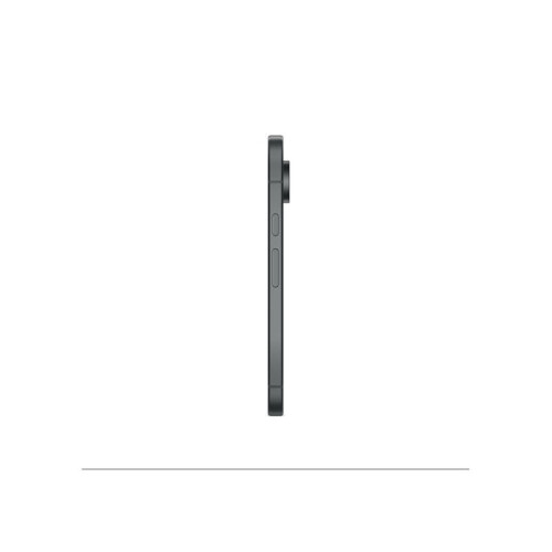 Google Google Pixel 10 5G 128 Go (12 Go de RAM) Obsidienne 2