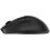HP 480 Comfort Bluetooth Mouse 3