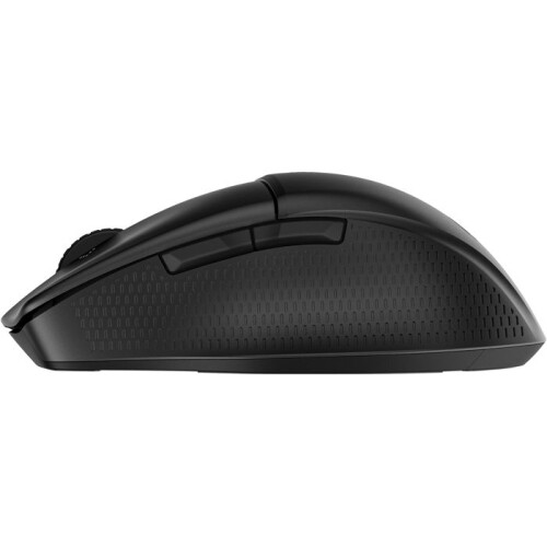 HP 480 Comfort Bluetooth Mouse 2