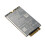 Lenovo Lenovo Network Card Internal Wwan 1