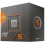 AMD AMD Ryzen 5 8600G Prozessor 1
