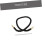 Concierge Post Lanyard Barrier Rope for Barrier Posts 4
