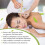 Κιτ αφαίρεσης κεριού αυτιών, εργονομικός σχεδιασμός για βέλτιστη αναρρόφηση, 7
