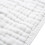 Πανάκια για ρεψίματα από μουσελίνα, 100% βαμβακερό πανάκι για μωρά, μαλακό και 3