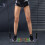 Foldable PushUp Board with Automatic Counter 5